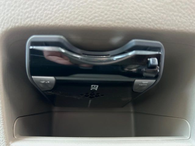 HONDA N BOX 2012