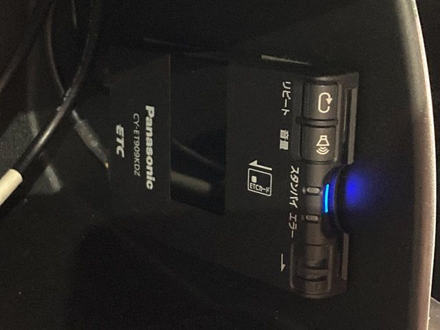 TOYOTA FJ CRUISER 4WD 2017