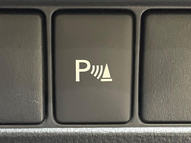 TOYOTA LEXUS RC300 2018