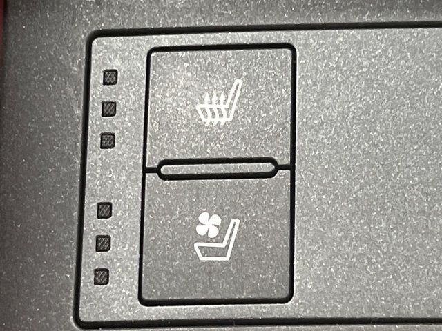 TOYOTA LEXUS RC300 2018