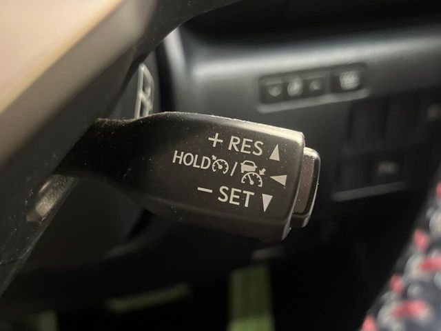 TOYOTA LEXUS RC300 2018