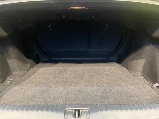 TOYOTA LEXUS RC300 2018