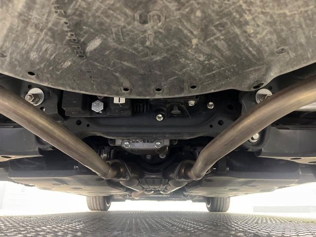 TOYOTA LEXUS RC300 2018