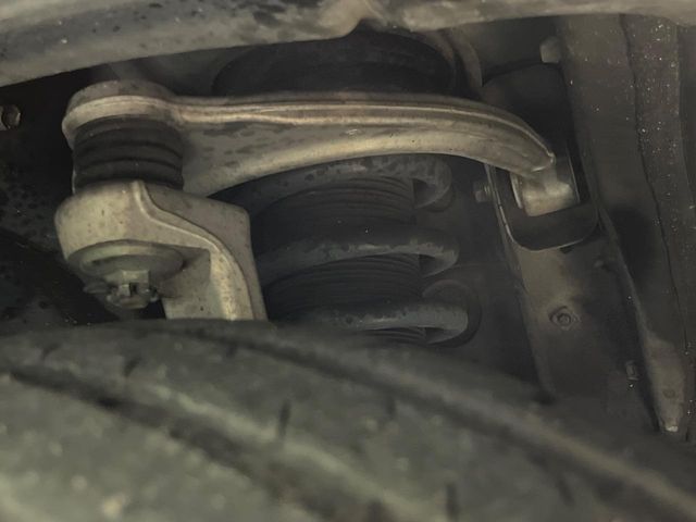 TOYOTA LEXUS RC300 2018