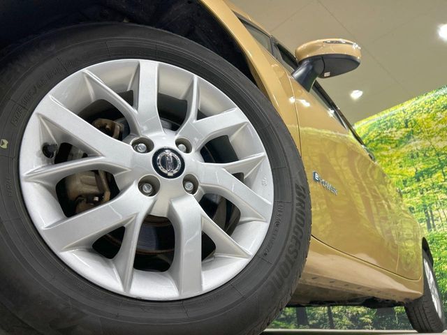 NISSAN NOTE 2019