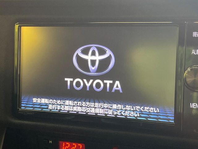 TOYOTA 86 2018
