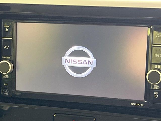 NISSAN DAYZ ROOX 2019