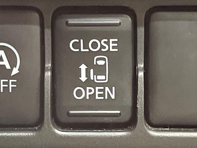 NISSAN DAYZ ROOX 2019