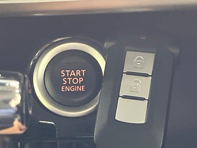 NISSAN DAYZ ROOX 2019