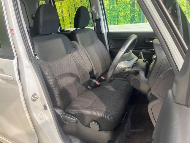 NISSAN DAYZ ROOX 2019