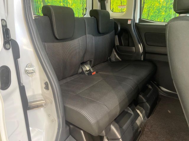 NISSAN DAYZ ROOX 2019