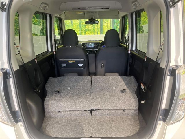 NISSAN DAYZ ROOX 2019