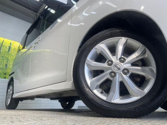 NISSAN DAYZ ROOX 2019