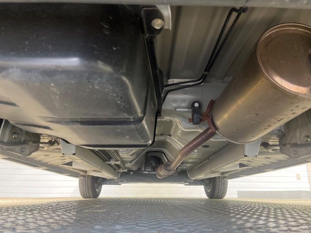 NISSAN DAYZ ROOX 2019