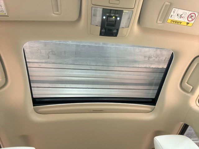 TOYOTA LANDCRUISER PRADO 2023