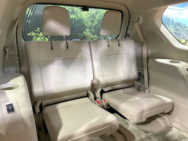 TOYOTA LANDCRUISER PRADO 2023