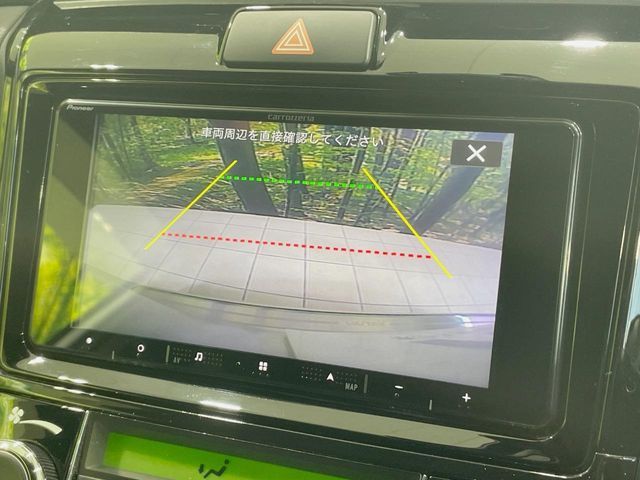 TOYOTA COROLLA FIELDER 2015