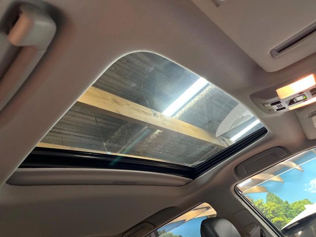 TOYOTA LANDCRUISER PRADO 2023