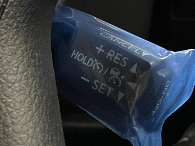 TOYOTA LANDCRUISER PRADO 2023