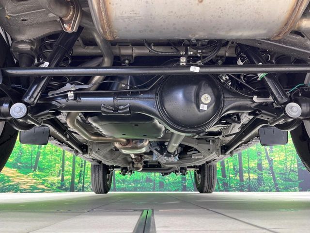 SUZUKI JIMNY NOMADE 2025