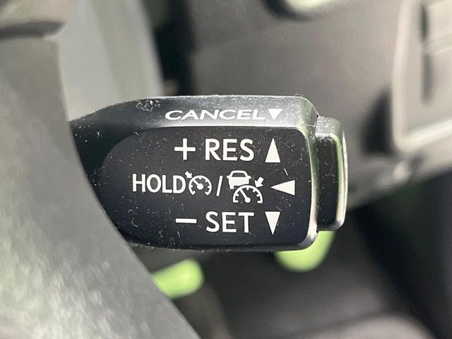 TOYOTA LANDCRUISER PRADO 2022