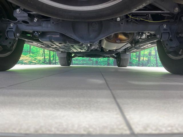 TOYOTA LANDCRUISER PRADO 2022