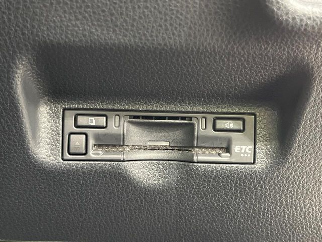 TOYOTA SIENTA HYBRID 2025