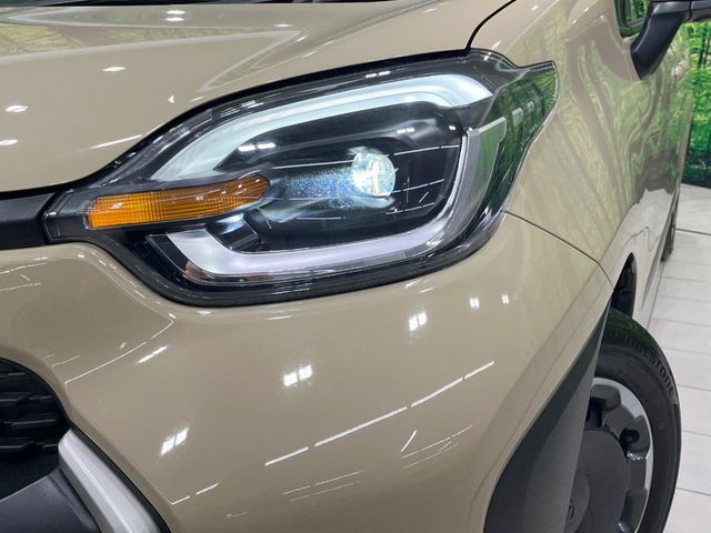 TOYOTA SIENTA HYBRID 2025