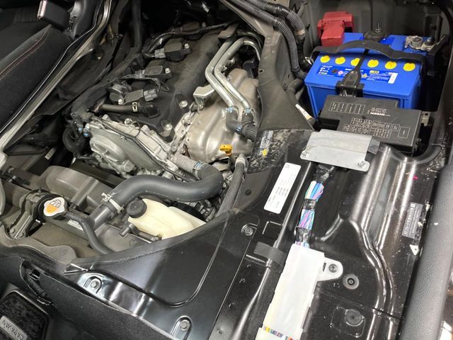 NISSAN NV350 CARAVAN 2020