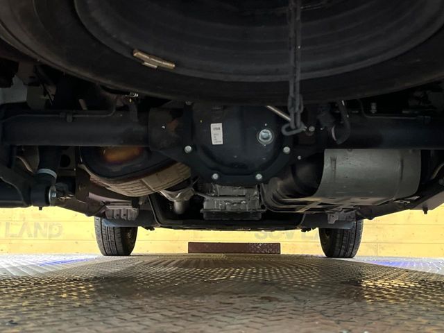 NISSAN NV350 CARAVAN 2020