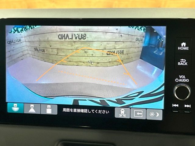 HONDA VEZEL e:HEV 2024