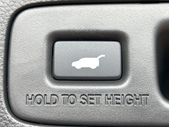 HONDA VEZEL e:HEV 2024