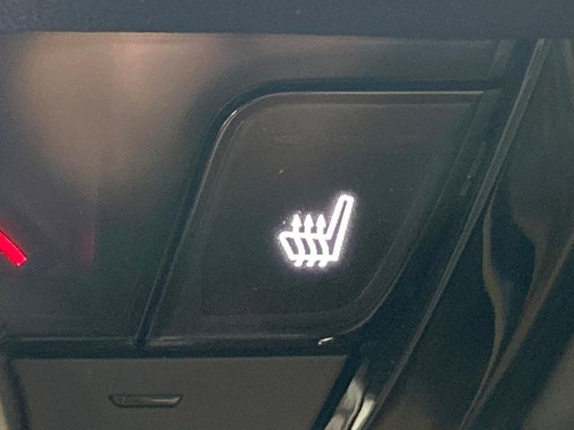 HONDA VEZEL e:HEV 2024