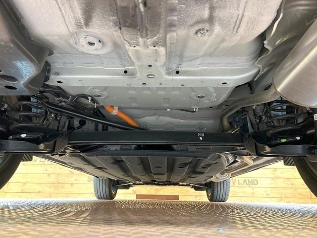 HONDA VEZEL e:HEV 2024