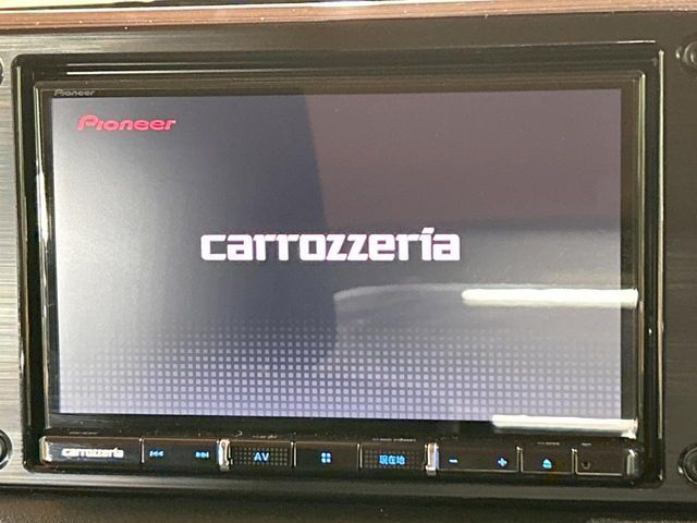 SUZUKI JIMNY SIERRA 2023