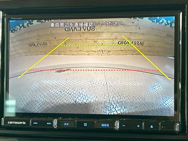 SUZUKI JIMNY SIERRA 2023