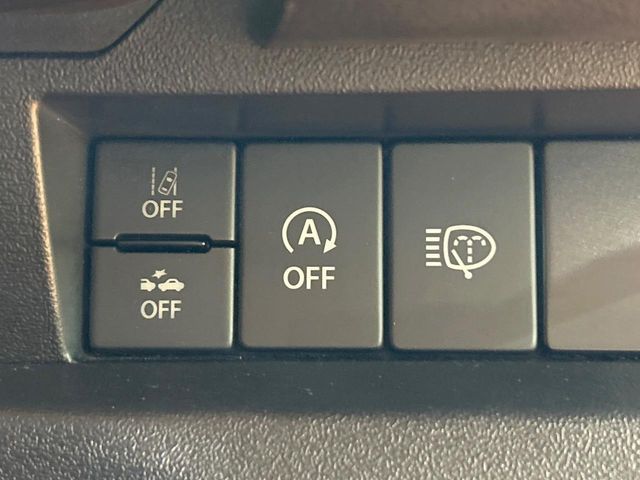 SUZUKI JIMNY SIERRA 2023