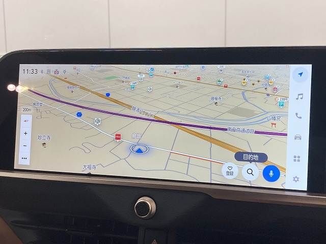 TOYOTA CROWN SPORT 2024