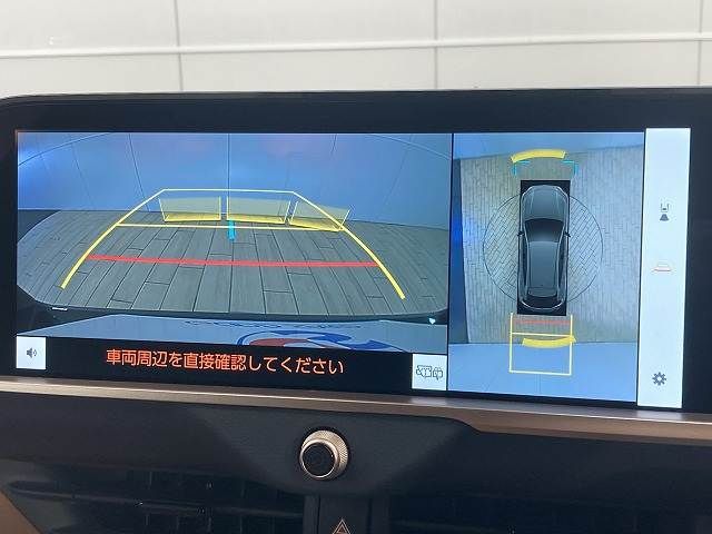 TOYOTA CROWN SPORT 2024