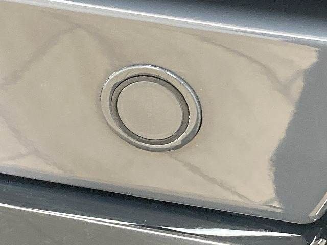 TOYOTA CROWN SPORT 2024