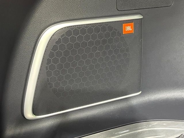 TOYOTA HARRIER 2WD 2022