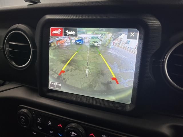 JEEP JEEP WRANGLER UNLIMITED 2023