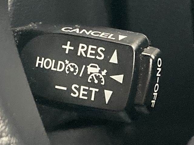 TOYOTA VELLFIRE 2020