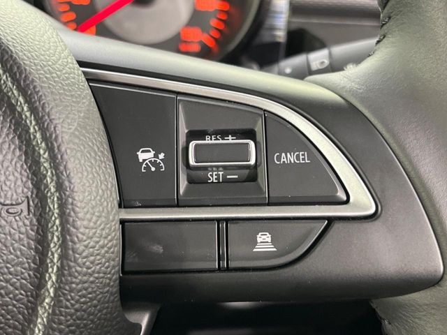 SUZUKI JIMNY NOMADE 2025