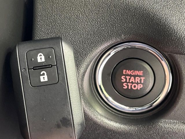 SUZUKI JIMNY NOMADE 2025