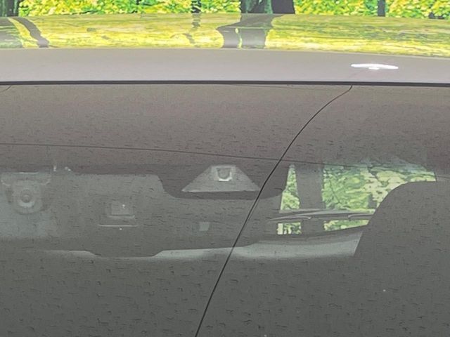 HONDA SHUTTLE HYBRID 2021