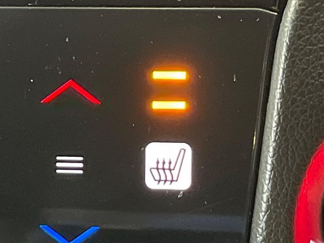 HONDA SHUTTLE HYBRID 2021