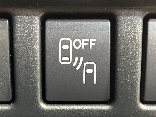 SUBARU IMPREZA SPORT 4WD 2017