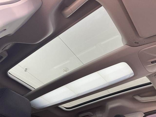 CITROEN CITROEN Berlingo 2021