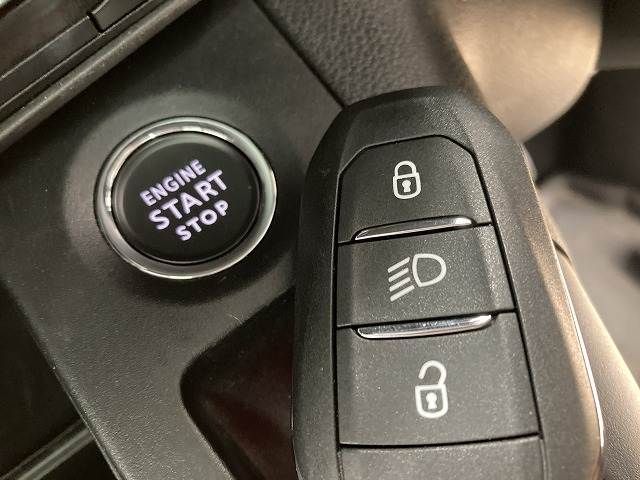 CITROEN CITROEN Berlingo 2021